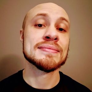 Meet your Posher, Btyan